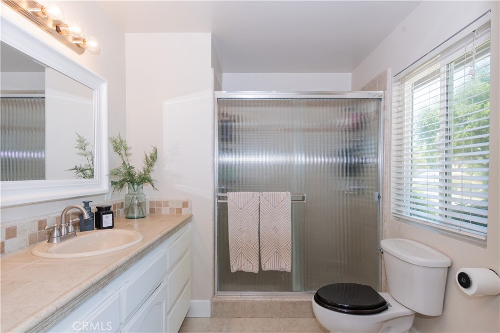 1766 UNION RD, Paso Robles, CA 93446