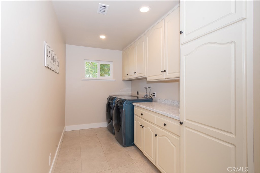 1766 UNION RD, Paso Robles, CA 93446