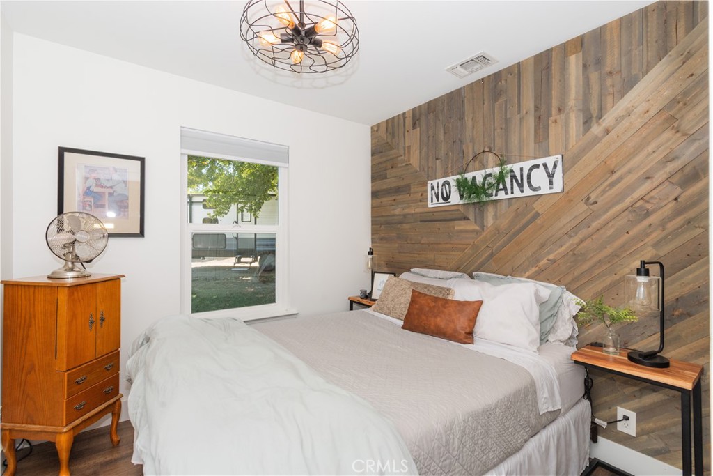 1766 UNION RD, Paso Robles, CA 93446