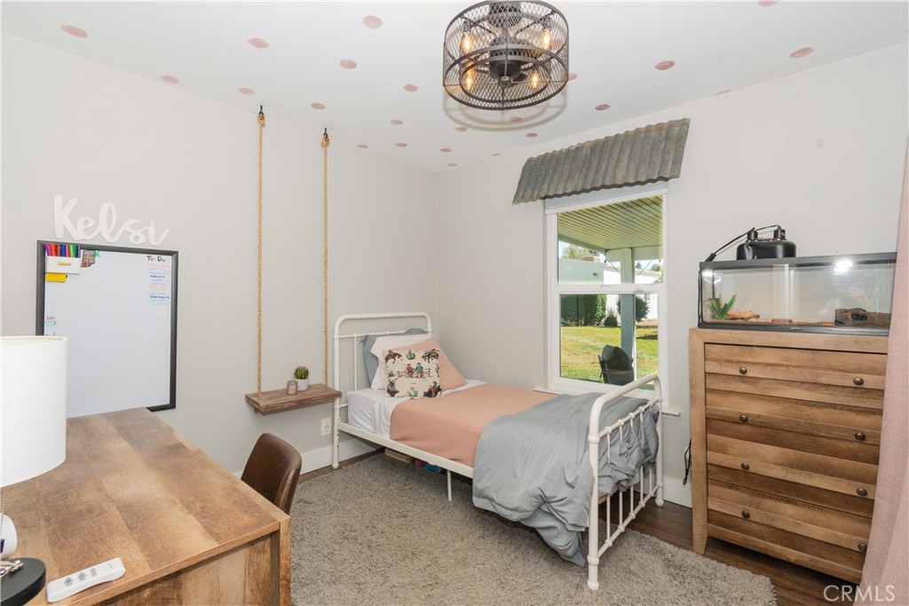 1766 UNION RD, Paso Robles, CA 93446