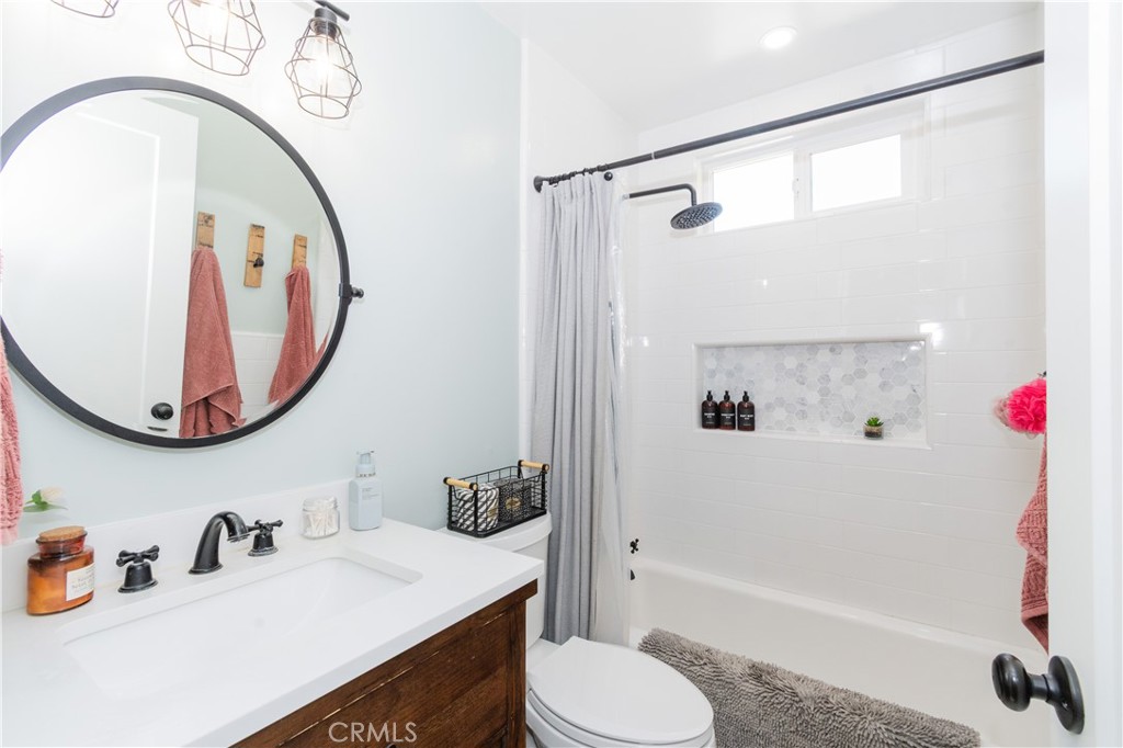 1766 UNION RD, Paso Robles, CA 93446