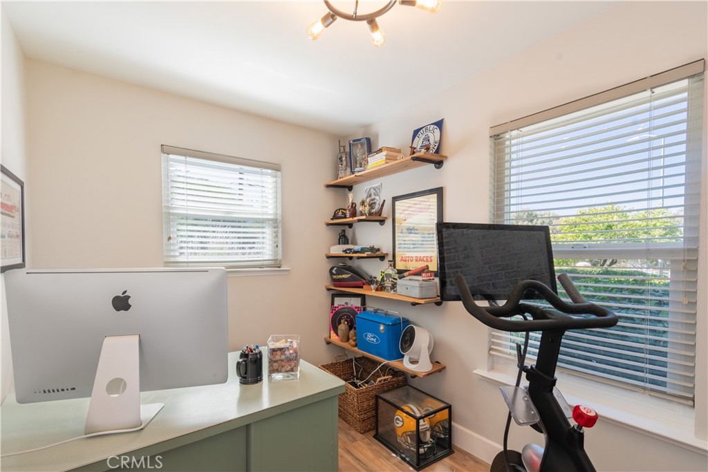 1766 UNION RD, Paso Robles, CA 93446