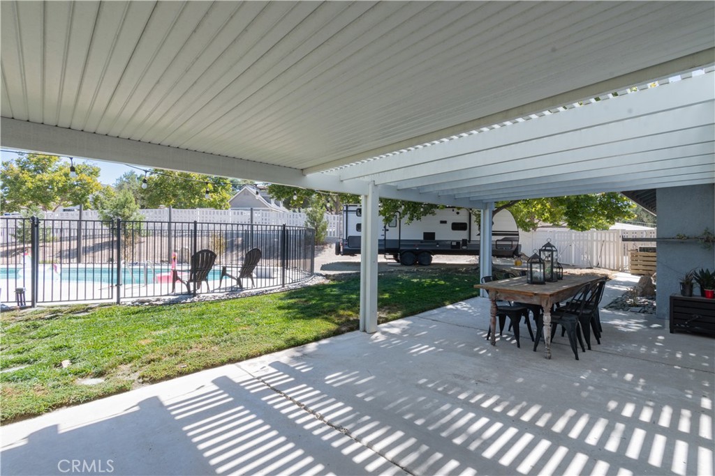 1766 UNION RD, Paso Robles, CA 93446