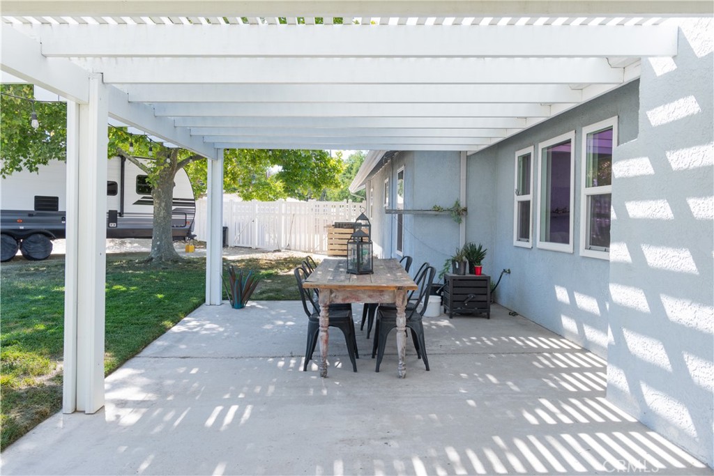 1766 UNION RD, Paso Robles, CA 93446