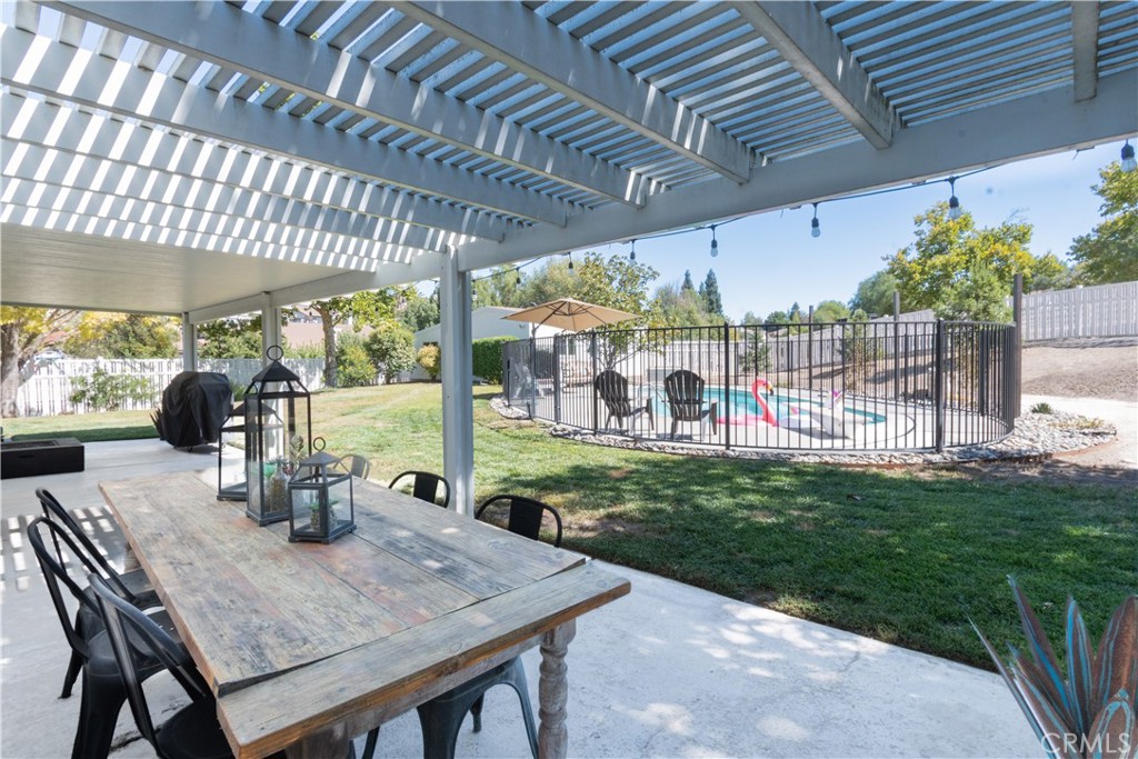 1766 UNION RD, Paso Robles, CA 93446