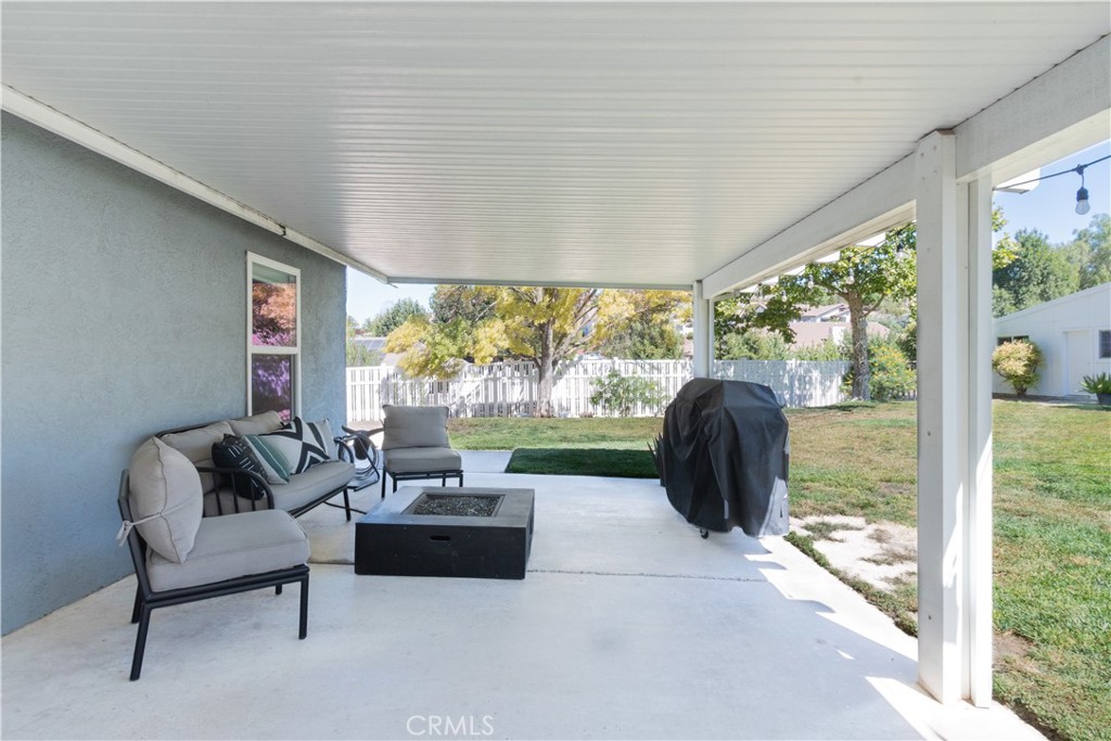 1766 UNION RD, Paso Robles, CA 93446