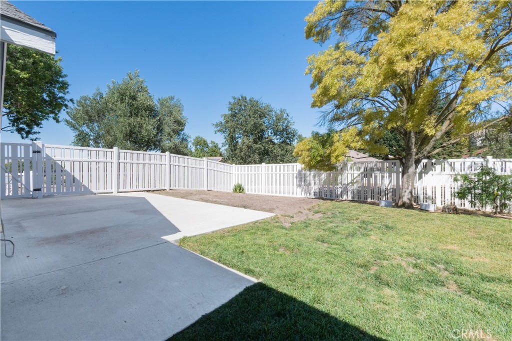 1766 UNION RD, Paso Robles, CA 93446