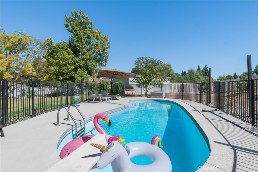 1766 UNION RD, Paso Robles, CA 93446