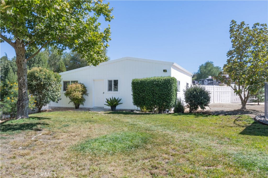 1766 UNION RD, Paso Robles, CA 93446