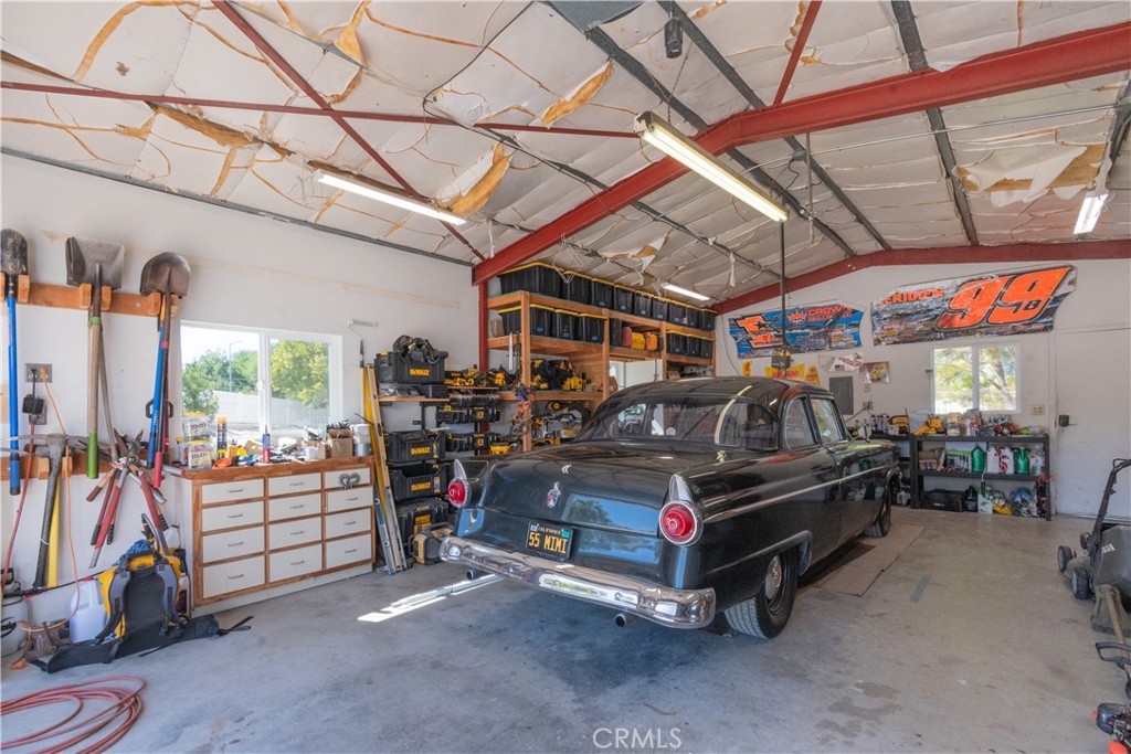 1766 UNION RD, Paso Robles, CA 93446