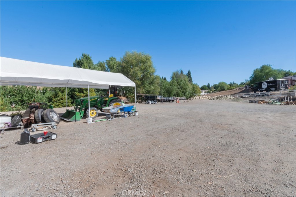 1766 UNION RD, Paso Robles, CA 93446