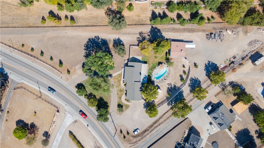 1766 UNION RD, Paso Robles, CA 93446