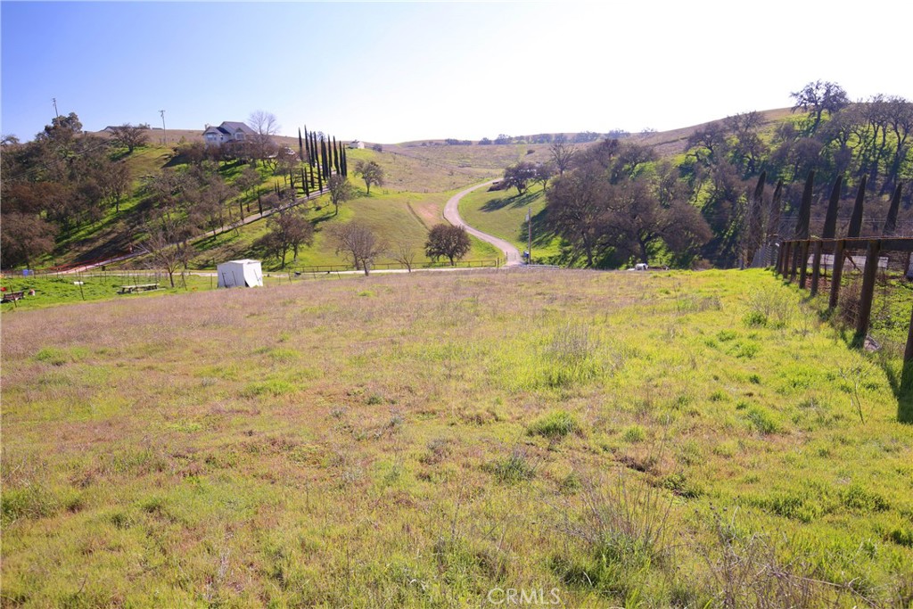 5385 Morning Star Pl, Paso Robles, CA 93446