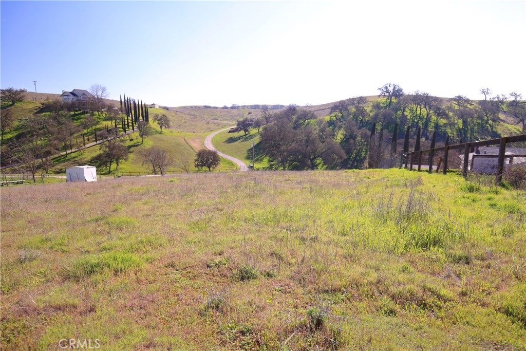 5385 Morning Star Pl, Paso Robles, CA 93446