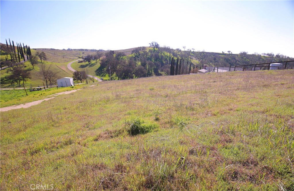 5385 Morning Star Pl, Paso Robles, CA 93446