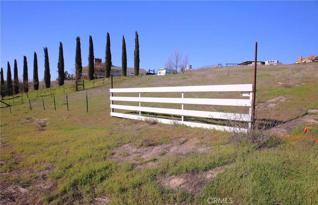 5385 Morning Star Pl, Paso Robles, CA 93446