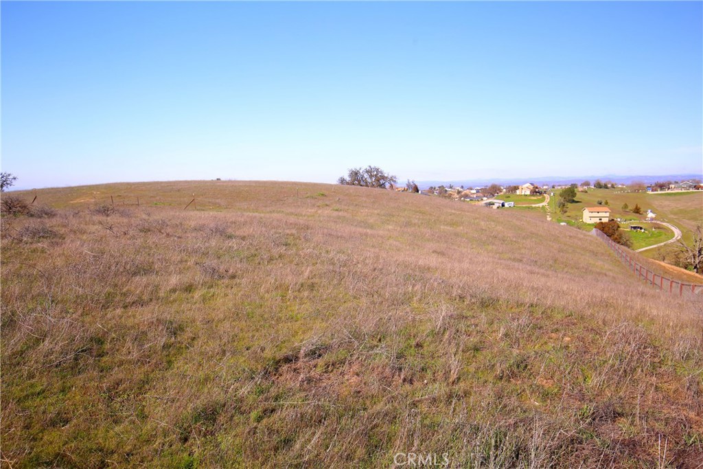 5385 Morning Star Pl, Paso Robles, CA 93446