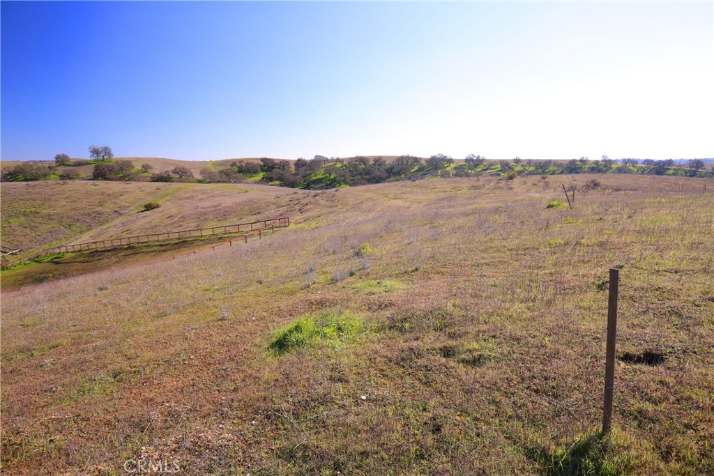 5385 Morning Star Pl, Paso Robles, CA 93446