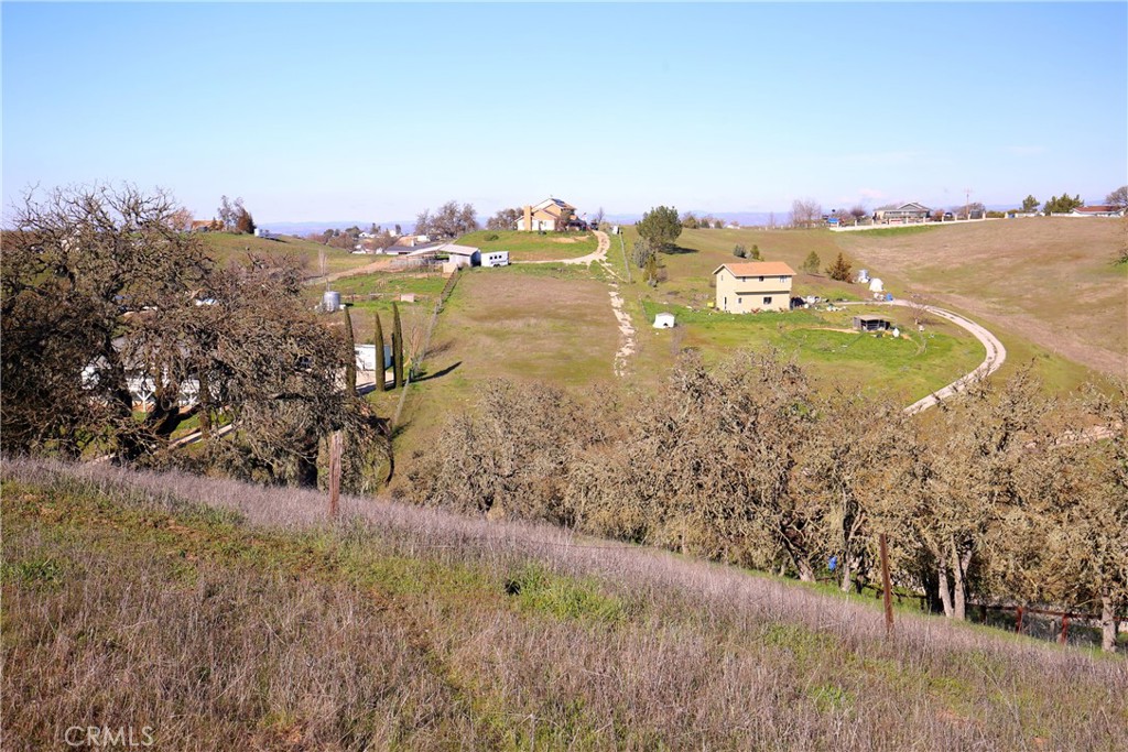 5385 Morning Star Pl, Paso Robles, CA 93446