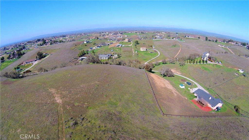 5385 Morning Star Pl, Paso Robles, CA 93446