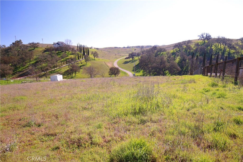 5385 Morning Star Pl, Paso Robles, CA 93446