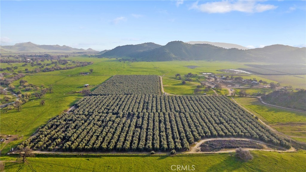 19400 398, Woodlake, CA 93286