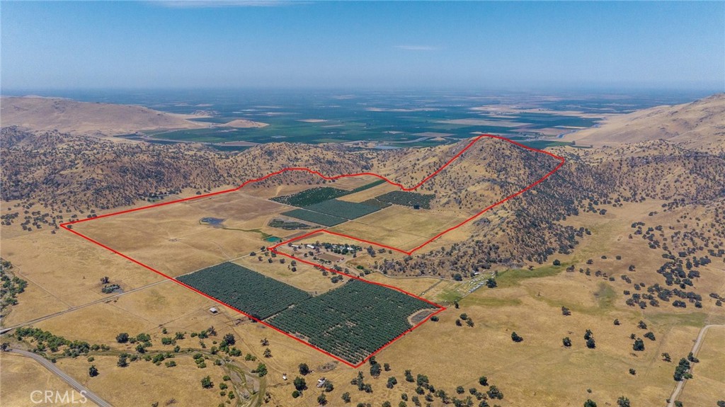 19400 398, Woodlake, CA 93286