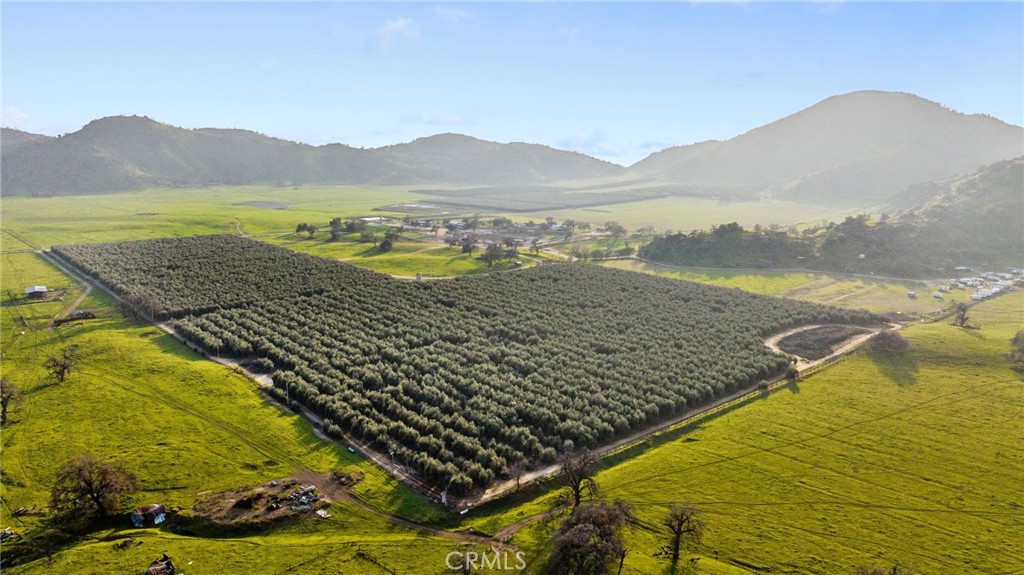 19400 398, Woodlake, CA 93286