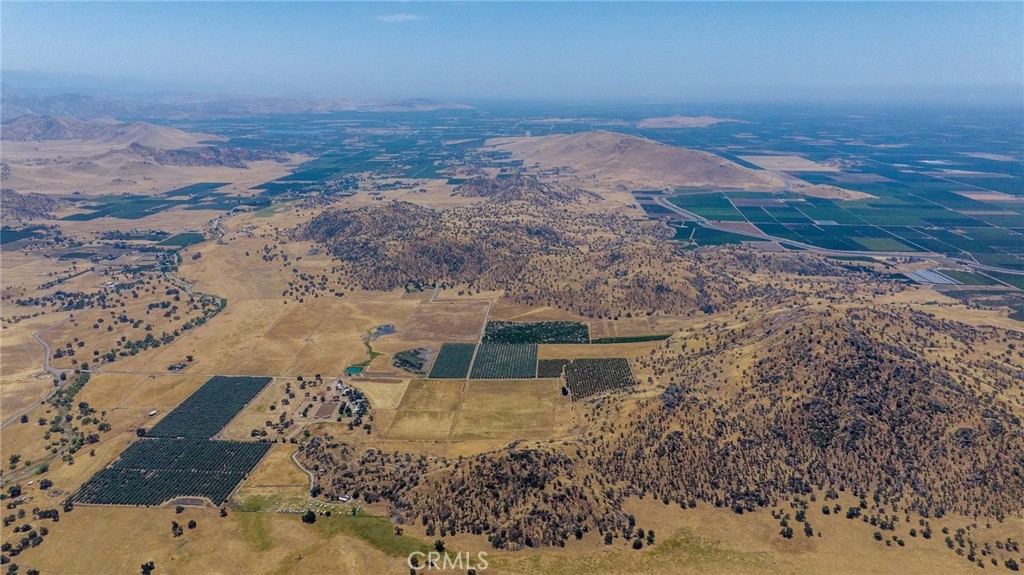 19400 398, Woodlake, CA 93286