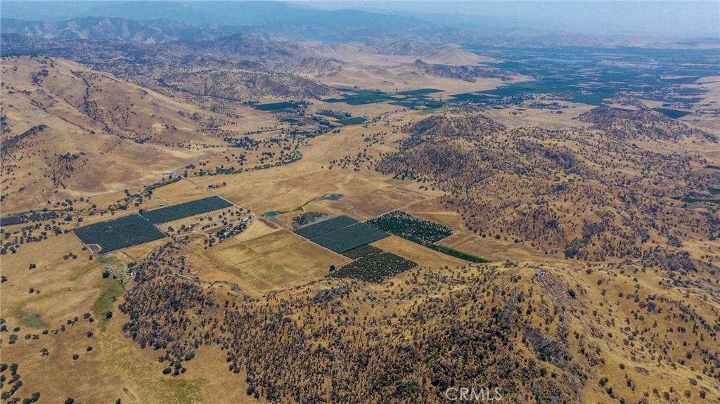 19400 398, Woodlake, CA 93286