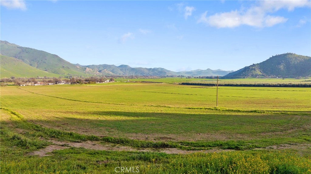 19400 398, Woodlake, CA 93286