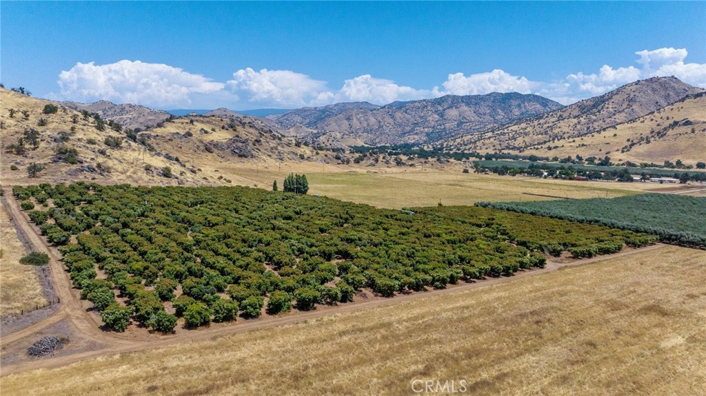 19400 398, Woodlake, CA 93286