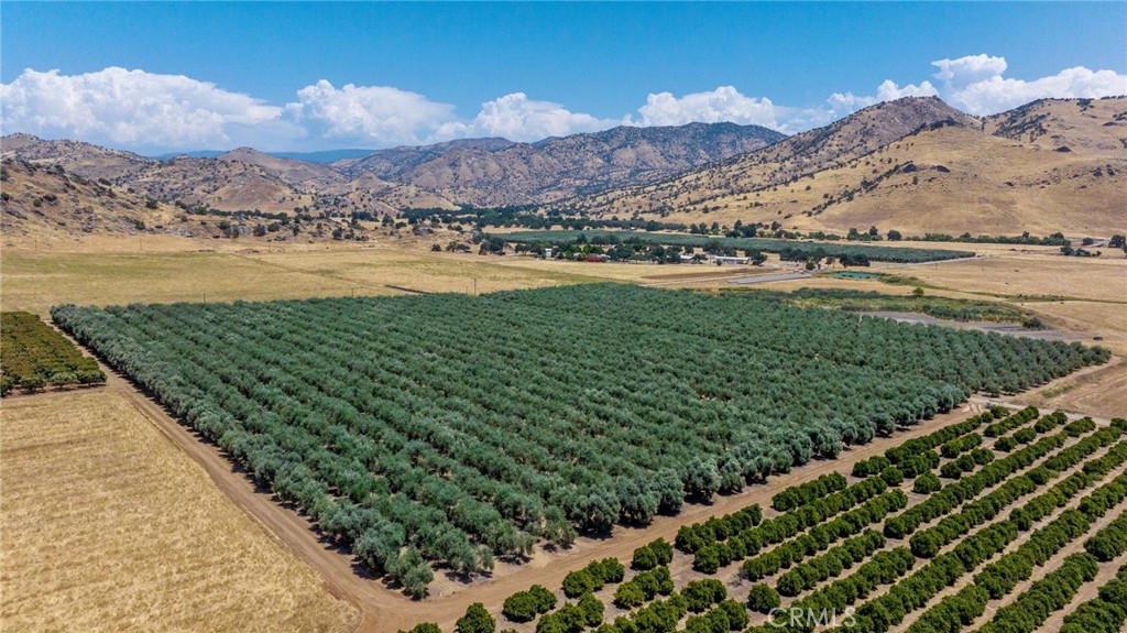 19400 398, Woodlake, CA 93286