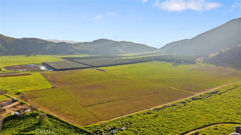 19400 398, Woodlake, CA 93286