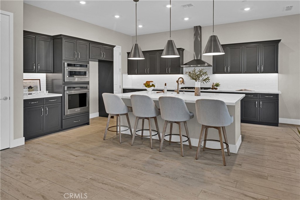 1325 Cava Rd, Paso Robles, CA 93446