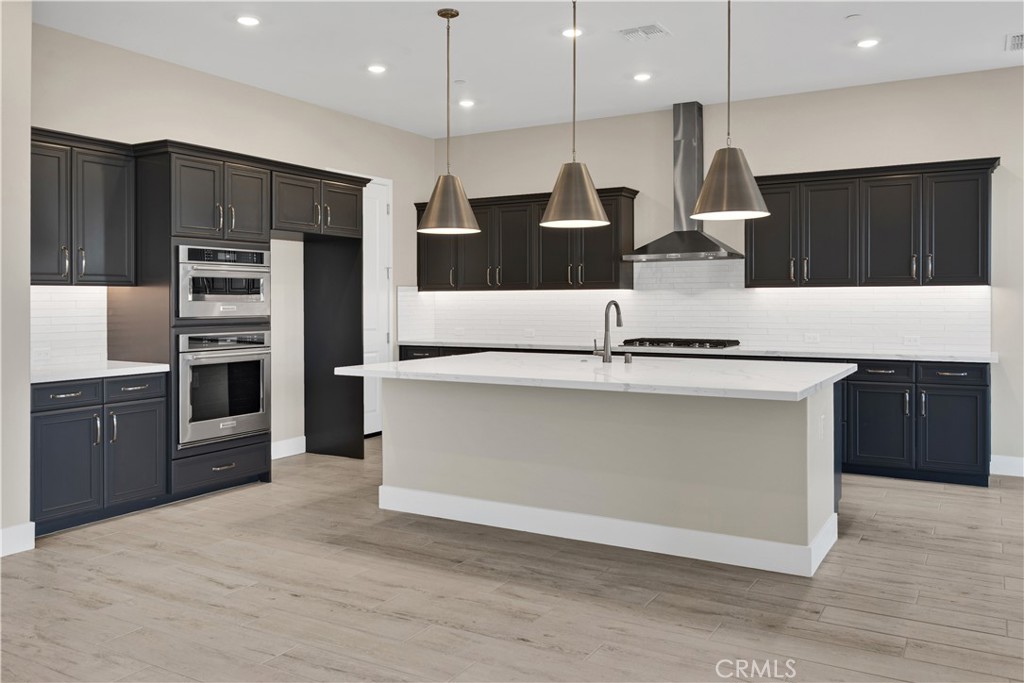 1325 Cava Rd, Paso Robles, CA 93446