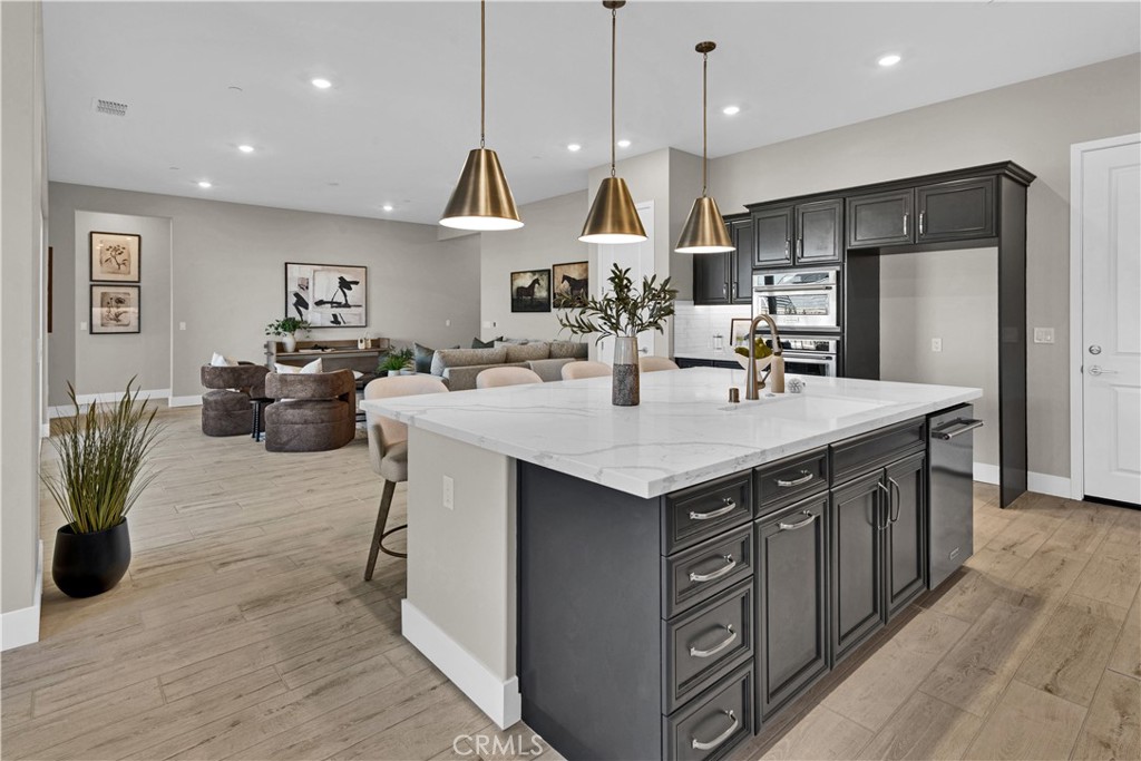 1325 Cava Rd, Paso Robles, CA 93446