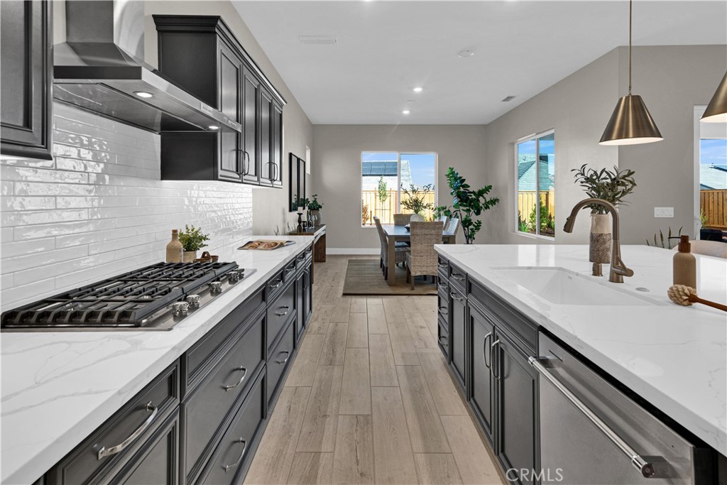 1325 Cava Rd, Paso Robles, CA 93446