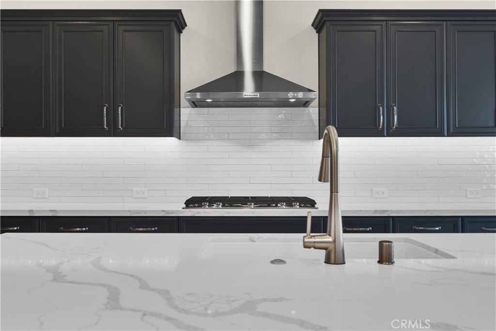 1325 Cava Rd, Paso Robles, CA 93446