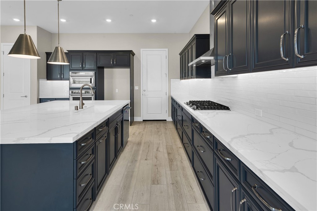 1325 Cava Rd, Paso Robles, CA 93446