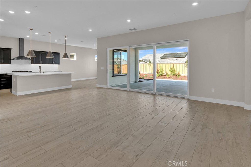 1325 Cava Rd, Paso Robles, CA 93446