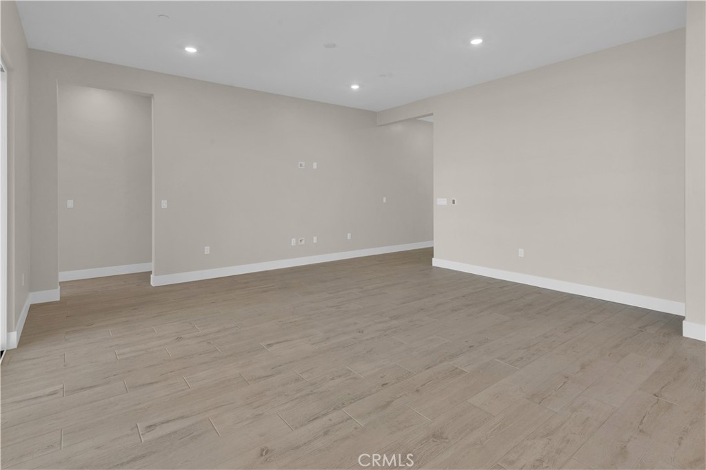 1325 Cava Rd, Paso Robles, CA 93446