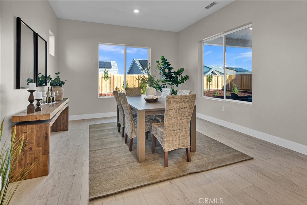 1325 Cava Rd, Paso Robles, CA 93446