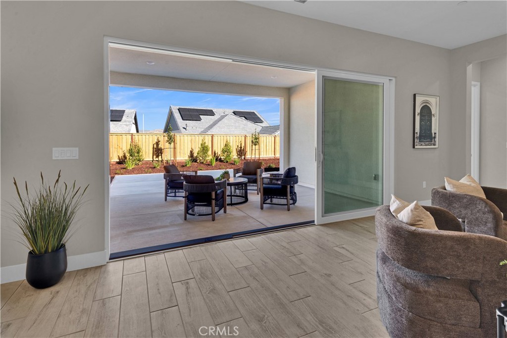 1325 Cava Rd, Paso Robles, CA 93446