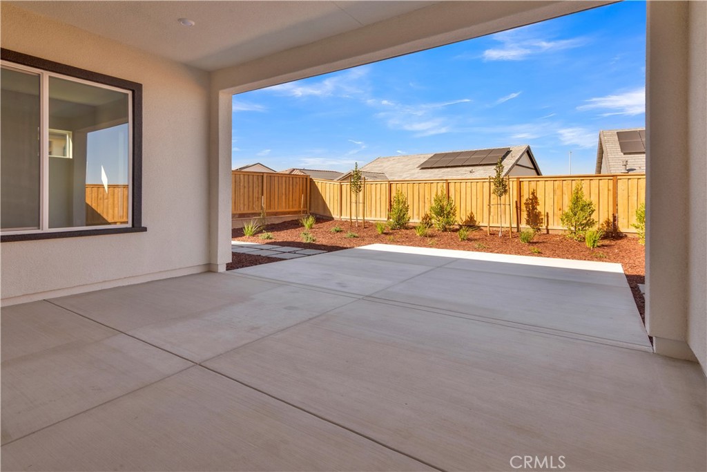 1325 Cava Rd, Paso Robles, CA 93446