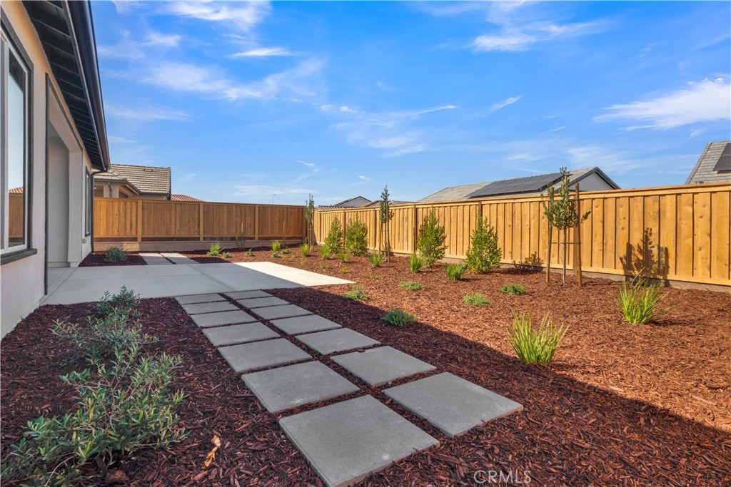 1325 Cava Rd, Paso Robles, CA 93446