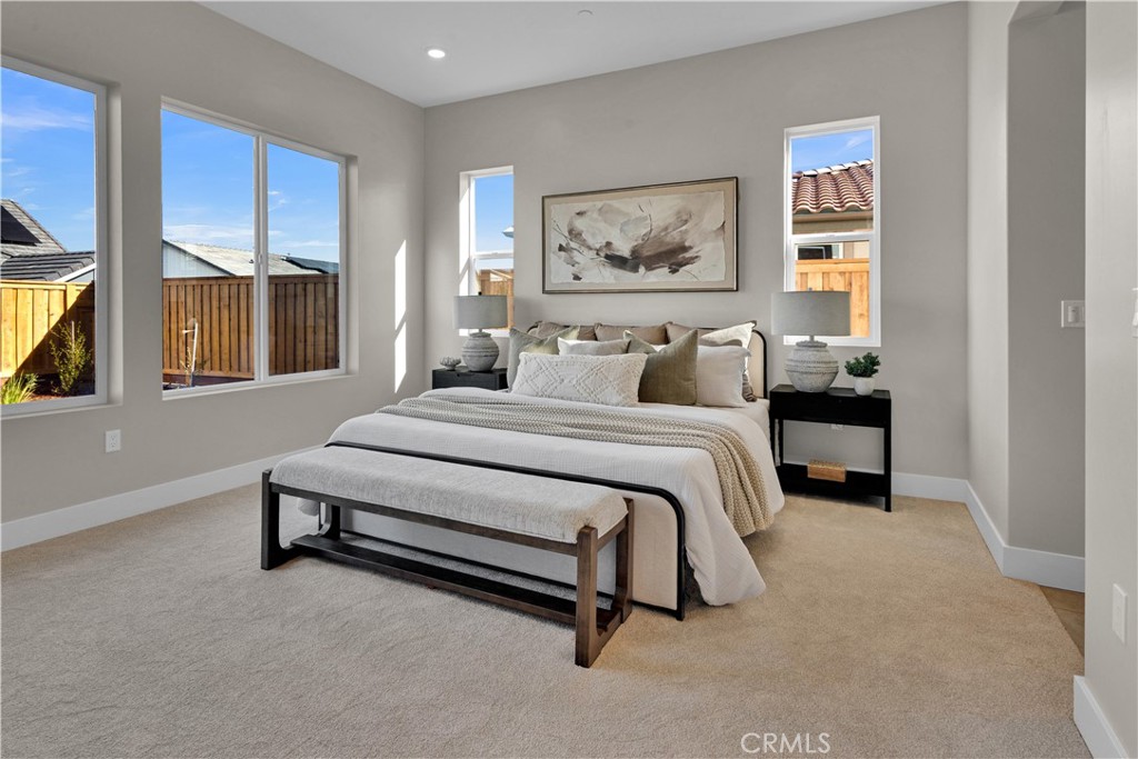 1325 Cava Rd, Paso Robles, CA 93446