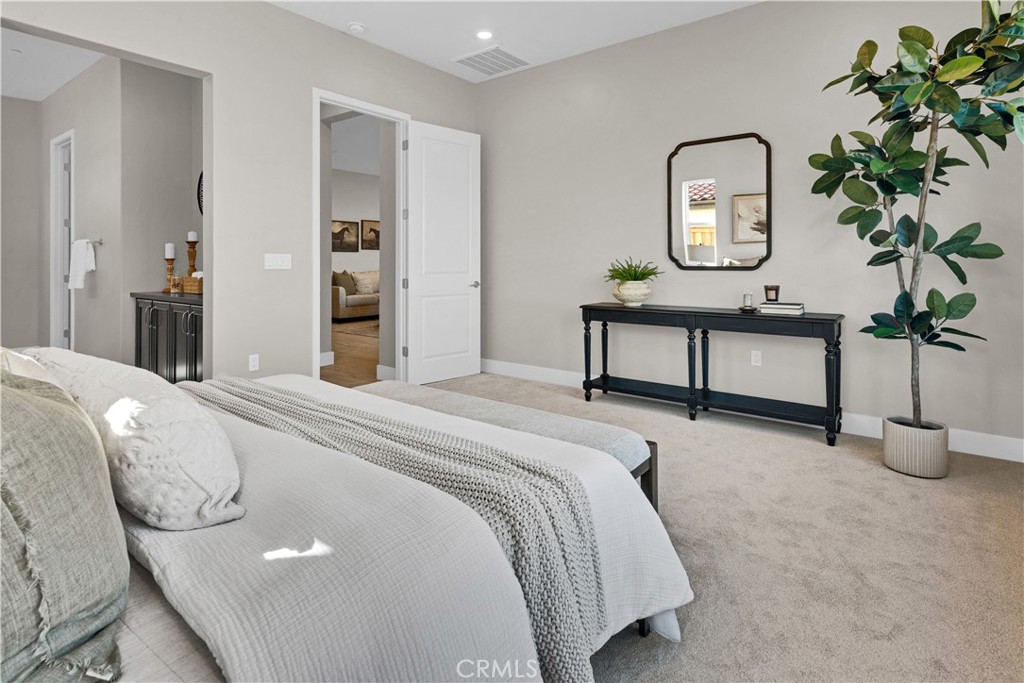 1325 Cava Rd, Paso Robles, CA 93446