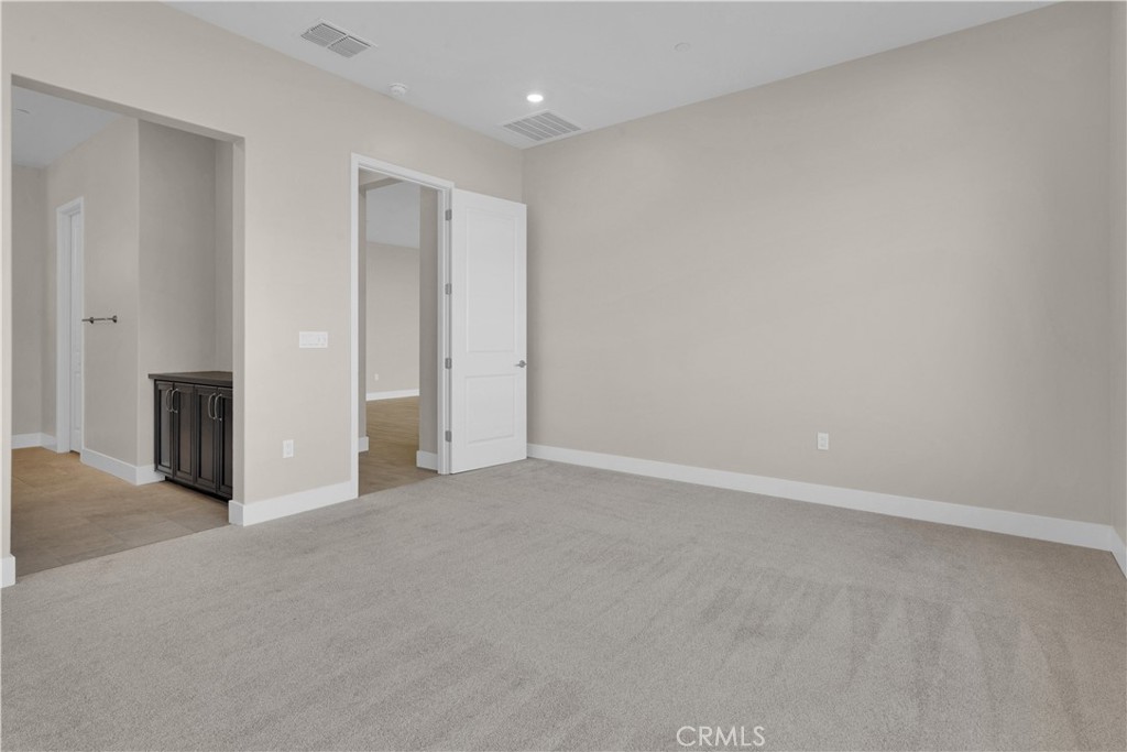 1325 Cava Rd, Paso Robles, CA 93446