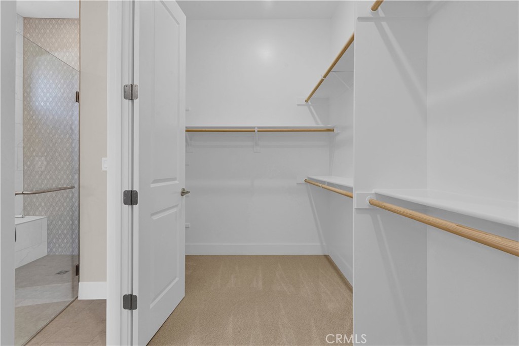 1325 Cava Rd, Paso Robles, CA 93446